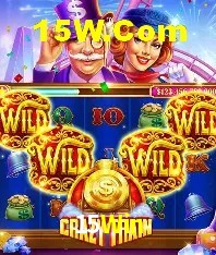 Ofertas Exclusivas 15Win