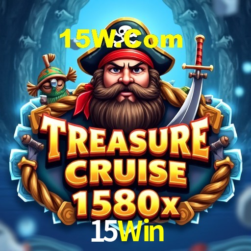 Casino VIP 15Win